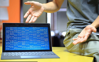 吉安 mongo排序sort,php如何按顺序排列数组？