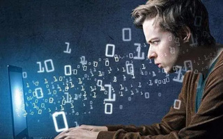 吉安 yy挂机一小时多少积分,iphone版手机YY可以后台挂机吗？