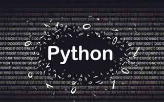 吉安 api php源码,下载的php源码怎么运行呢？