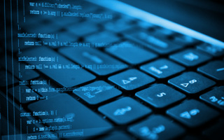 吉安 api php源码,下载的php源码怎么运行呢？